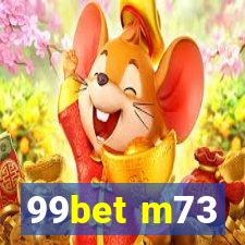 99bet m73